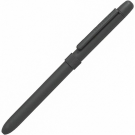 Купить Мультифункциональная ручка Penco Multi Pen (угольная серая) в интернет магазине в Киеве: цены, доставка - интернет магазин Д.Магазин