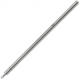 Стрижень Penco Needle Tip 0,5 (чорний)