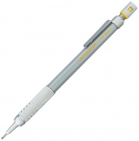 Механический карандаш Pentel GraphGear 500 (толщина грифеля 0,9 мм)