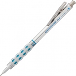 Механический карандаш Pentel GraphGear 1000 (толщина грифеля 0,7 мм)