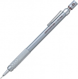 Механический карандаш Pentel GraphGear 500 (толщина грифеля 0,3 мм) 