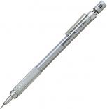 Механический карандаш Pentel GraphGear 500 (толщина грифеля 0,5 мм)