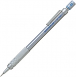 Механический карандаш Pentel GraphGear 500 (толщина грифеля 0,7 мм) 