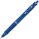 Кулькова ручка Pilot Acroball (синя)
