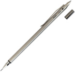 Ручка-олівець Pilot Birdie Twin