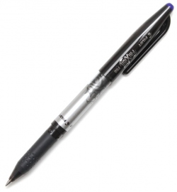Купить Ручка "пиши-стирай" Pilot Frixion Pro 0,7 (синие чернила)  в интернет магазине в Киеве: цены, доставка - интернет магазин Д.Магазин