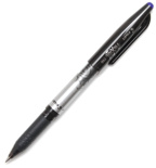 Ручка "пиши-стирай" Pilot Frixion Pro 0,7 (синие чернила) 