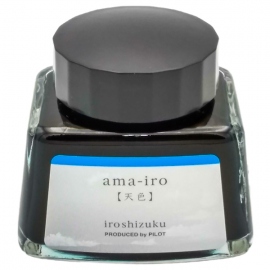 Купити Чорнила Pilot Iroshizuku Mini Ink Fuyu-Gaki (помаранчеві, 15 мл) в інтернет магазині в Києві: ціни, доставка - інтернет магазин Д.Магазин