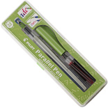 Ручка для каллиграфии Pilot Parallel Pen 3,8 мм
