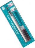 Ручка для каліграфії Pilot Parallel Pen 4,5 мм