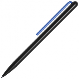 Купить Шариковая ручка Pininfarina GrafeeX (с синей клипсой) в интернет магазине в Киеве: цены, доставка - интернет магазин Д.Магазин