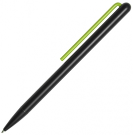 Купить Шариковая ручка Pininfarina GrafeeX (с зеленой клипсой) в интернет магазине в Киеве: цены, доставка - интернет магазин Д.Магазин