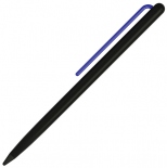 Вічний олівець Pininfarina GrafeeX (з синьою кліпсою)