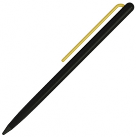 Купить Вечный карандаш Pininfarina GrafeeX (с желтой клипсой) в интернет магазине в Киеве: цены, доставка - интернет магазин Д.Магазин