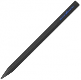 Купить Вечный карандаш Pininfarina Smart Blue (черный с синим) в интернет магазине в Киеве: цены, доставка - интернет магазин Д.Магазин