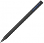 Вічний олівець Pininfarina Smart Blue (чорний з синім)