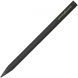 Купить Вечный карандаш Pininfarina Smart Green (черный с зеленым) в интернет магазине в Киеве: цены, доставка - интернет магазин Д.Магазин