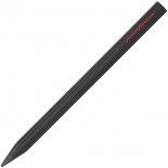 Вічний олівець Pininfarina Smart Red (чорний з червоним)