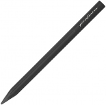 Вічний олівець Pininfarina Smart Titanium (чорний з титановим білим)