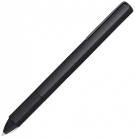 Купить Ручка Pininfarina PF One Black в интернет магазине в Киеве: цены, доставка - интернет магазин Д.Магазин