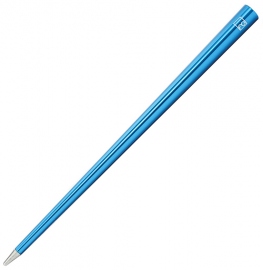 Купить Вечный карандаш Pininfarina Prima Blue Forever (анодированный алюминий, голубой) в интернет магазине в Киеве: цены, доставка - интернет магазин Д.Магазин