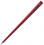 Вечный карандаш Pininfarina Prima Red Forever (анодированный алюминий, красный)
