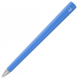 Вечный карандаш Pininfarina Primina Blue Forever (синий)