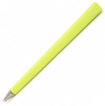 Вічний олівець Pininfarina Primina Green Forever (яскраво-салатовий)