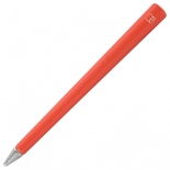 Вечный карандаш Pininfarina Primina Red Forever (красный)
