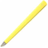 Вічний олівець Pininfarina Primina Yellow Forever (яскраво-жовтий)
