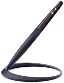 Купить Вечный карандаш Pininfarina Space X-Black (магний, матовый черный) в интернет магазине в Киеве: цены, доставка - интернет магазин Д.Магазин