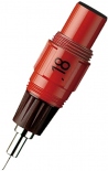 Передня частина для Rotring Isograph 0,18 мм