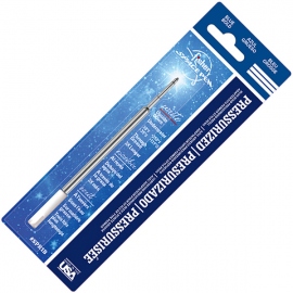 Купить Стержень для ручек Fisher Space Pen (средний, синий) в интернет магазине в Киеве: цены, доставка - интернет магазин Д.Магазин