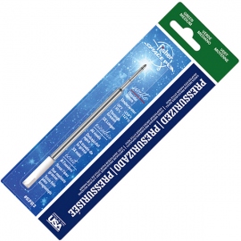 Купить Стержень для ручек Fisher Space Pen (средний, зеленый)  в интернет магазине в Киеве: цены, доставка - интернет магазин Д.Магазин