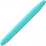 Ручка Fisher Space Pen Bullet (таитянская голубая)