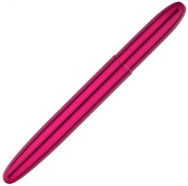 Купить Ручка Fisher Space Pen Bullet (розовая туманность) в интернет магазине в Киеве: цены, доставка - интернет магазин Д.Магазин