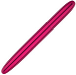 Ручка Fisher Space Pen Bullet (розовая туманность)