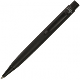 Купить Ручка Fisher Space Pen Zero Gravity All Black (чёрная)  в интернет магазине в Киеве: цены, доставка - интернет магазин Д.Магазин
