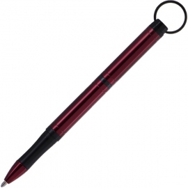 Купить Ручка-брелок Fisher Space Pen Backpacker (красная) в интернет магазине в Киеве: цены, доставка - интернет магазин Д.Магазин