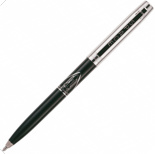 Автоматическая ручка Fisher Space Pen Cap-O-Matic (с логотипом Шаттл)