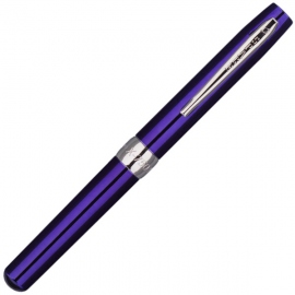 Купить Ручка Fisher Space Pen Explorer X-750 Blueberry (синяя) в интернет магазине в Киеве: цены, доставка - интернет магазин Д.Магазин