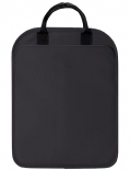 Рюкзак-сумка Ucon Acrobatics Alison Mini Lotus (чорний)