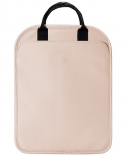 Рюкзак-сумка Ucon Acrobatics Alison Mini Lotus (світло-абрикосовий)