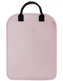 Купить Рюкзак-сумка Ucon Acrobatics Alison Mini Lotus (светло-розовый) в интернет магазине в Киеве: цены, доставка - интернет магазин Д.Магазин