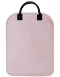 Рюкзак-сумка Ucon Acrobatics Alison Mini Lotus (світло-рожевий)