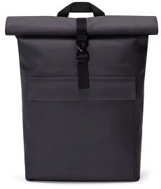 Купить Рюкзак Ucon Acrobatics Jasper Lotus (чорний) в интернет магазине в Киеве: цены, доставка - интернет магазин Д.Магазин