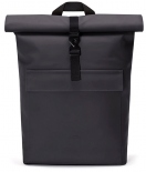 Рюкзак Ucon Acrobatics Jasper Lotus (чорний)