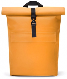 Купить Рюкзак Ucon Acrobatics Jasper Lotus (гірчичний) в интернет магазине в Киеве: цены, доставка - интернет магазин Д.Магазин