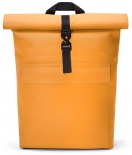 Рюкзак Ucon Acrobatics Jasper Lotus (гірчичний)