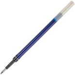 Стрижень гелевий Uni-ball One Gel Pen 0,38 (чорний)